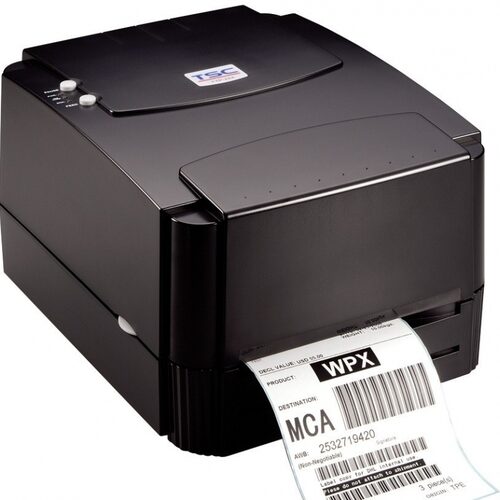 Barcode Label Printer TSC TTP-244 Plus