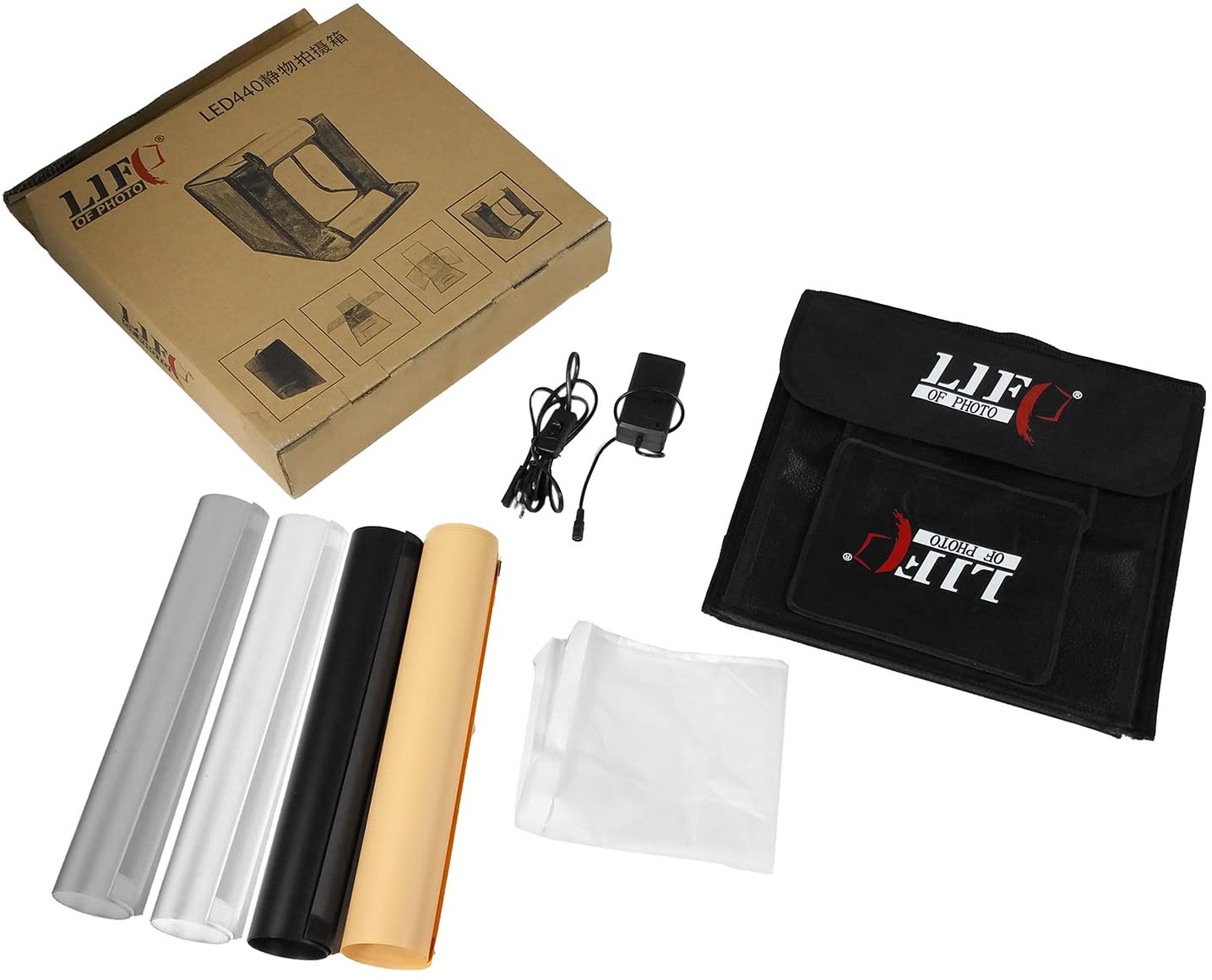 Life-Product-Box-660-2